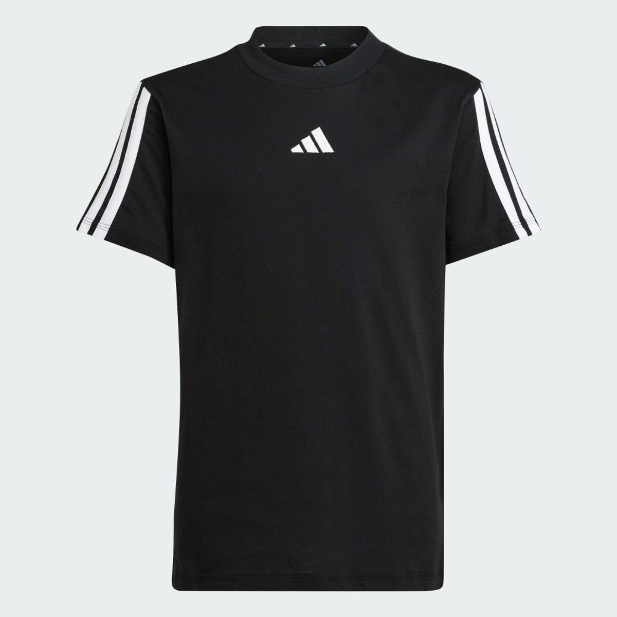 ADIDAS - Manga corta Urbano Essentials Unisex niño