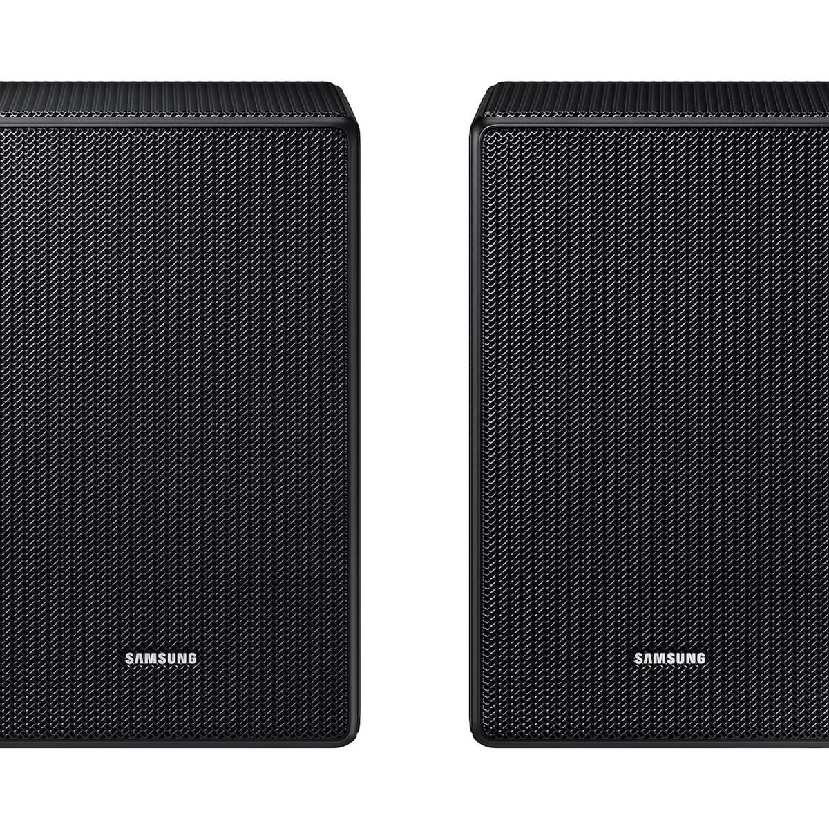 SAMSUNG - Parlante Trasero Inalámbrico Samsung SWA-9500S (2021)