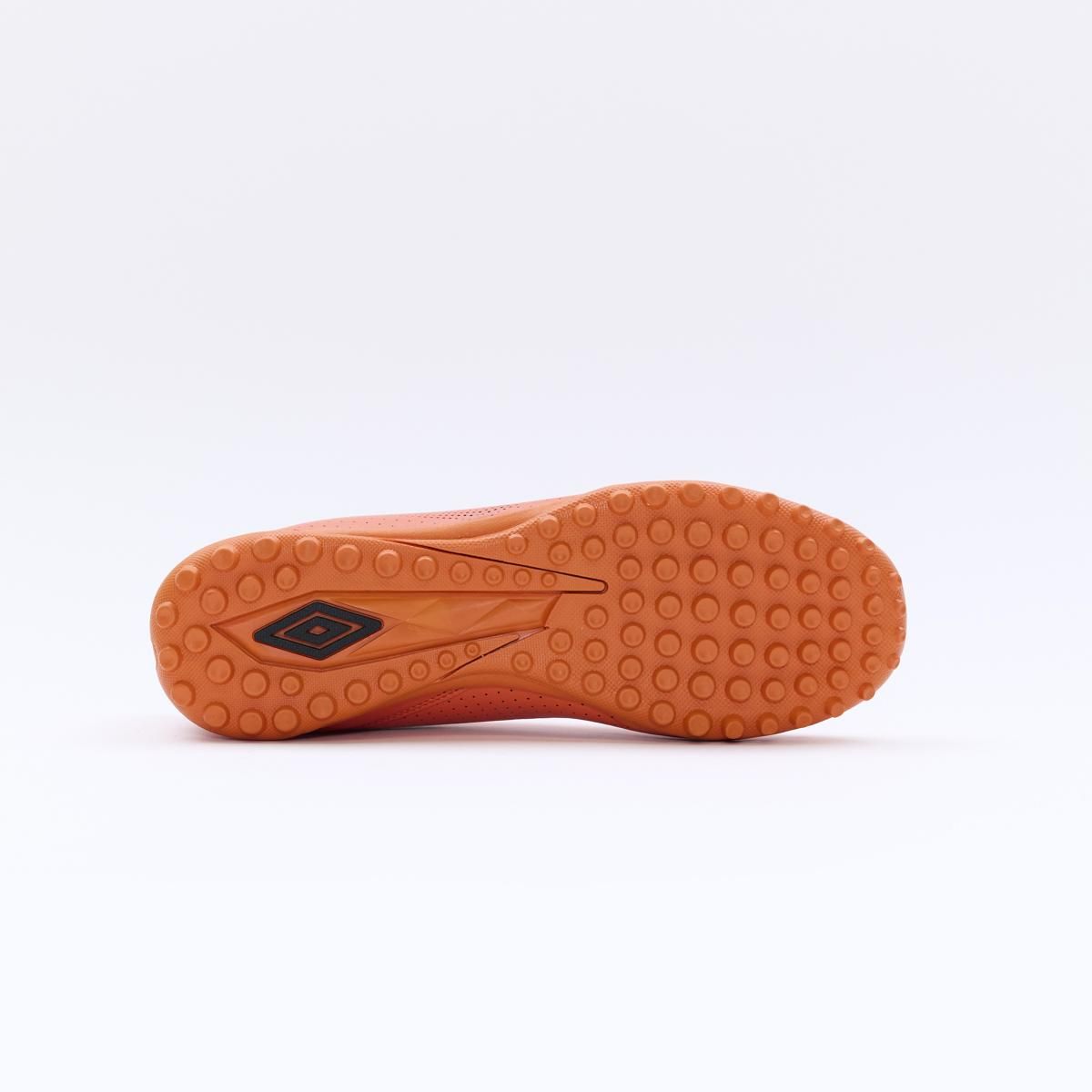 UMBRO - Zapatilla Baby Fútbol Umbro Velocita Matrix League TF Hombre