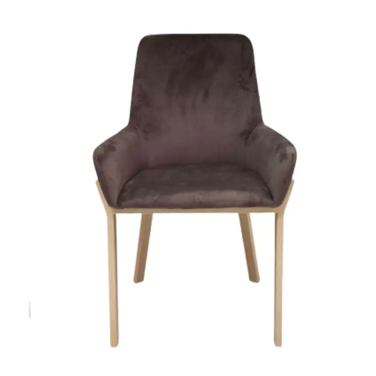 CORI CORI - Butaca Sitial Porto Velvet