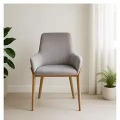 CORI CORI - Butaca Sitial Porto Velvet