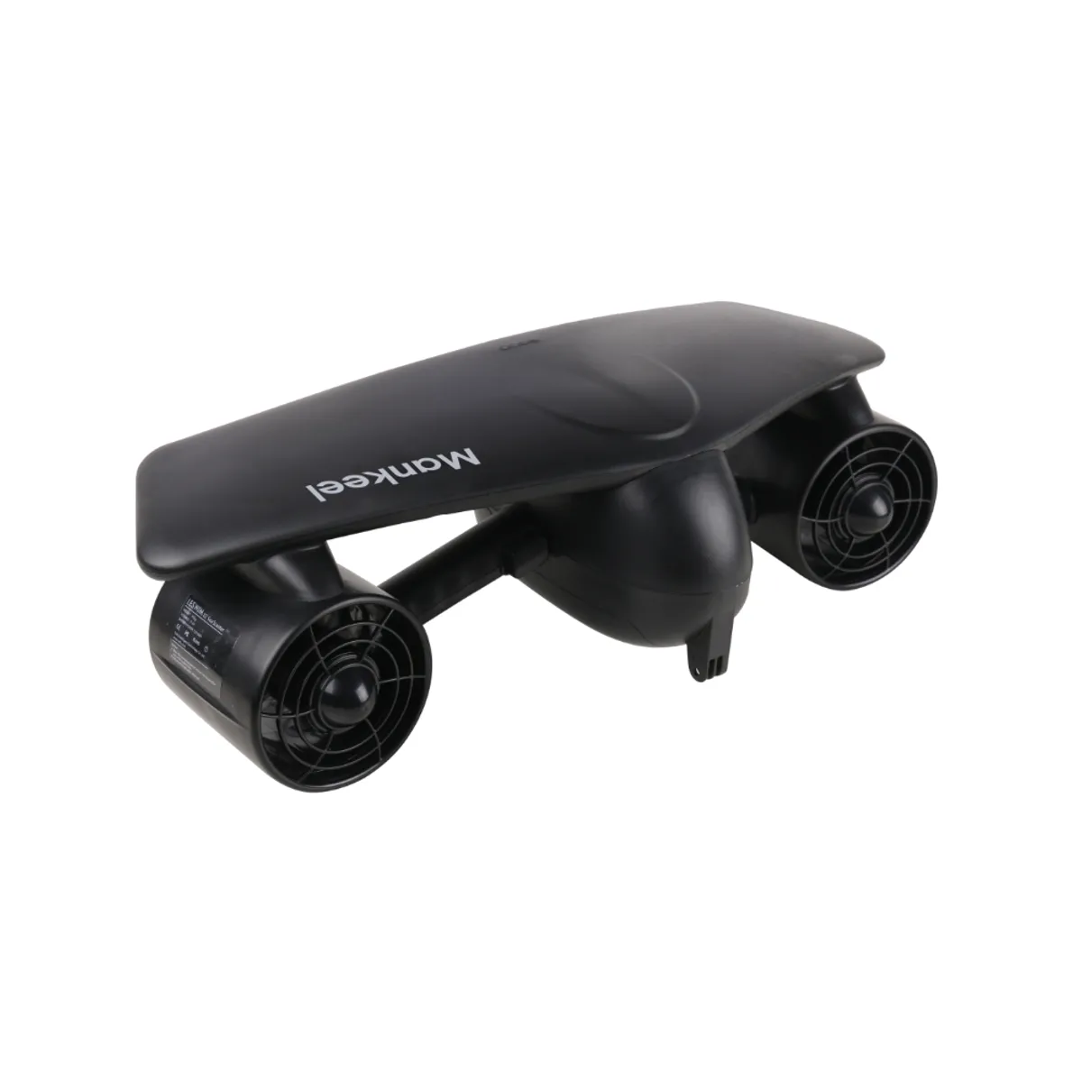 GEN - Mankeel Scooter Propulsor Acuatico