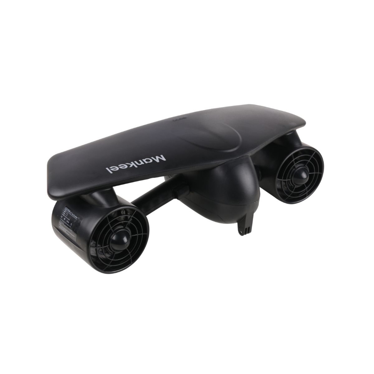 GEN - Mankeel Scooter Propulsor Acuatico