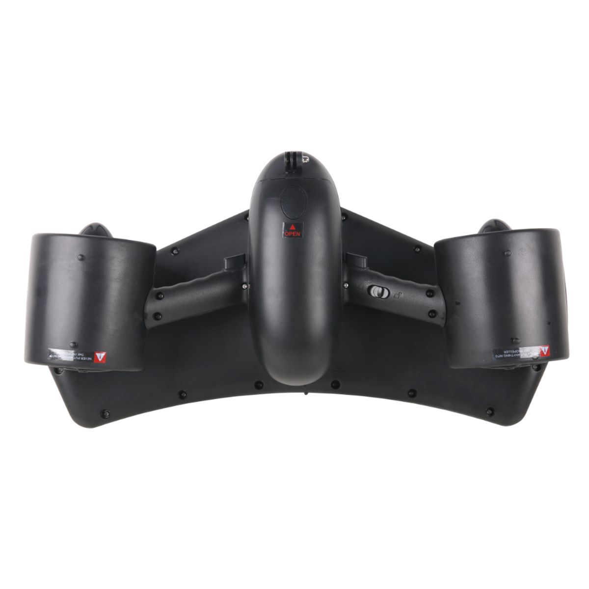 GEN - Mankeel Scooter Propulsor Acuatico