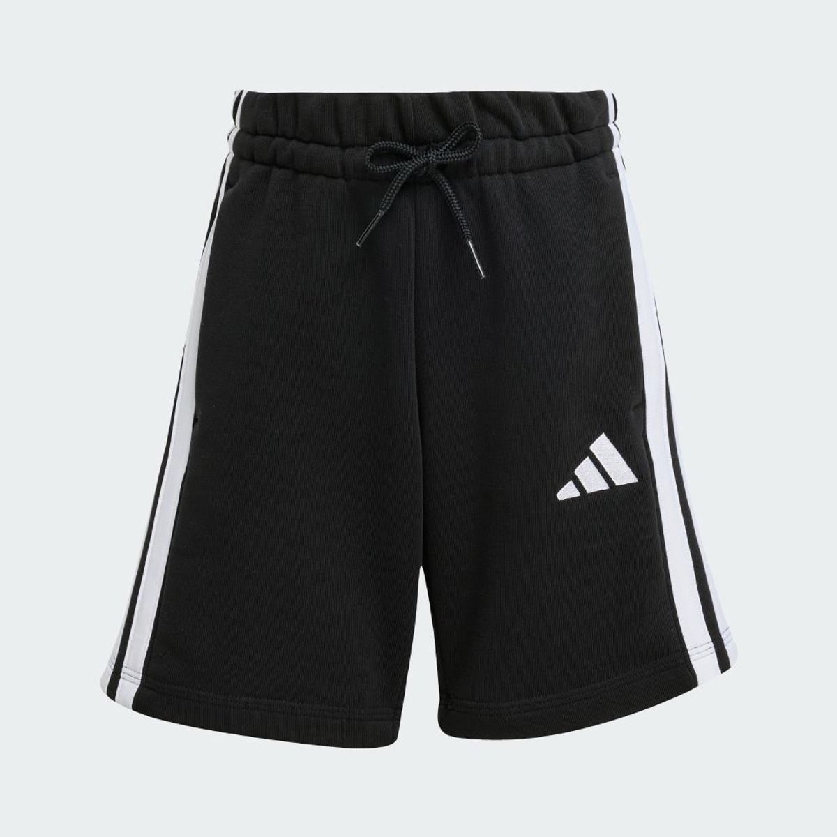 ADIDAS - Shorts Urbano Essentials Unisex niño
