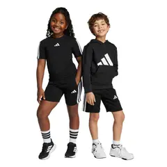 ADIDAS - Shorts Urbano Essentials Unisex niño