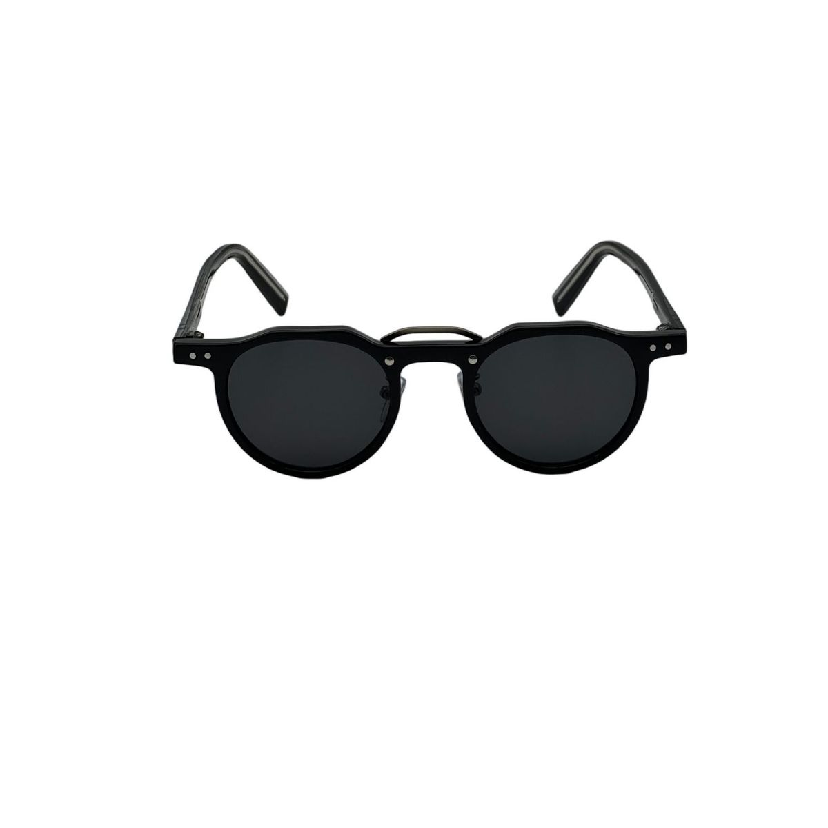 SHIMMY - Lente de Sol Shimmy UV 400 Edge 2414