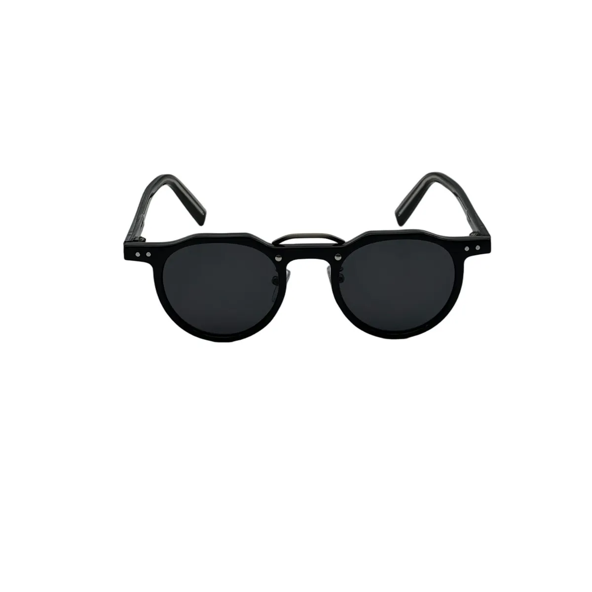 SHIMMY - Lente de Sol Shimmy UV 400 Edge 2414
