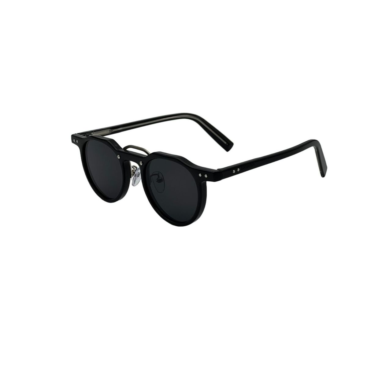 SHIMMY - Lente de Sol Shimmy UV 400 Edge 2414