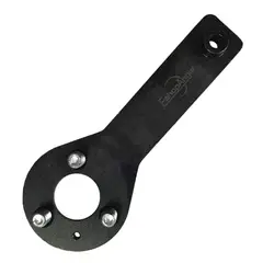 ESHOPANGIE - Trabador Puesta Punto Calado Distribución Fiat Ford 1.2 1.4