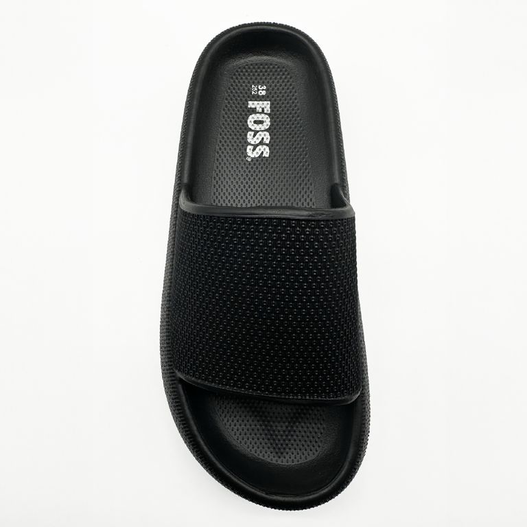 Sandalias Mujer Chalas Antideslizantes Playa Verano Casa Eva Sky Kiosclub