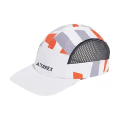 ADIDAS - Gorras Running Unisex adulto
