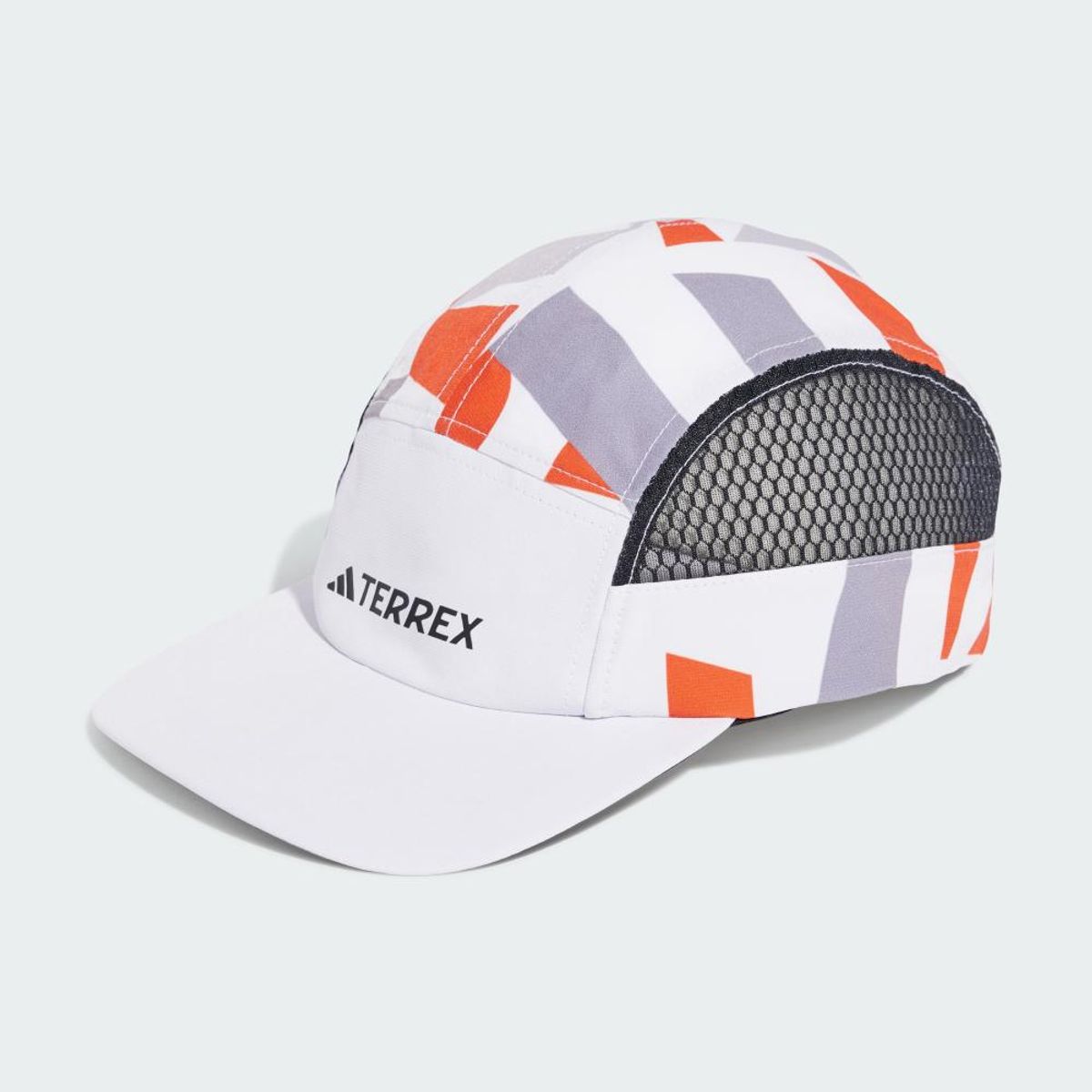 ADIDAS - Gorras Running Unisex adulto