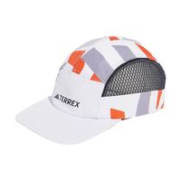Gorras Running Unisex adulto