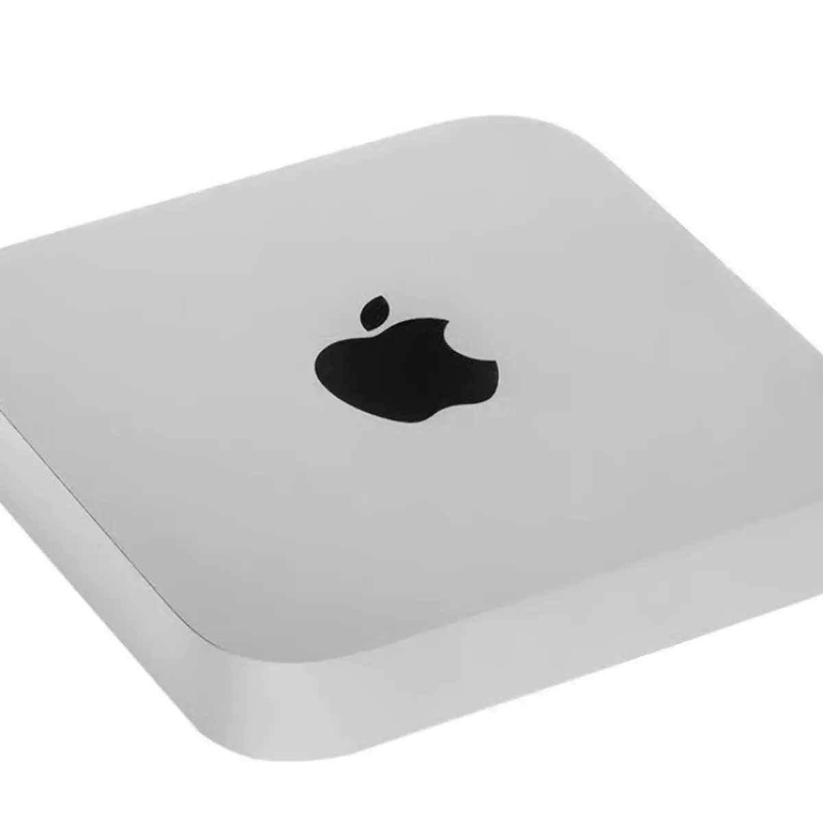 APPLE - Apple Mac Mini M2 - 2023 - 8GB RAM - 256GB SSD - Plata