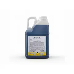 GENERICO - Herbicida Syngenta Reglone 5 l