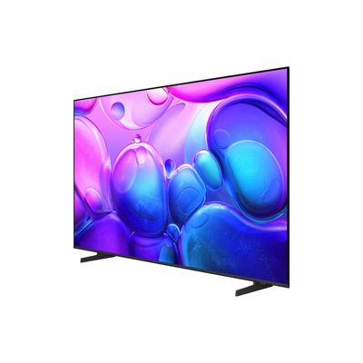 Imagen 2 del producto Smart Tv 75"" QLED Q6F 4K