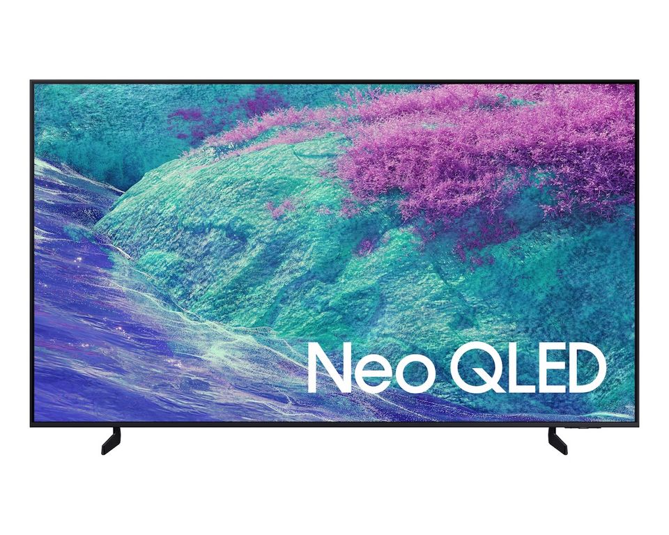 75" Neo QLED 4K QN1EF Vision AI Smart TV