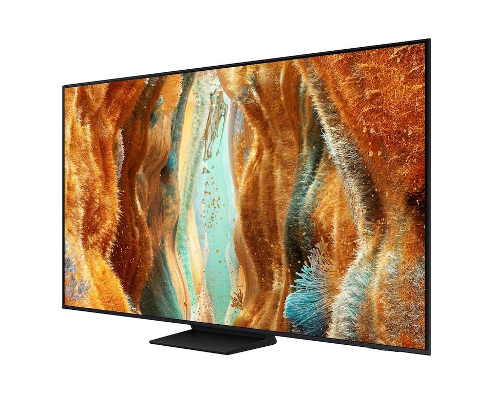 75" Neo QLED 4K QN70F Vision AI Smart TV