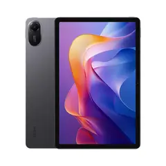 XIAOMI - Redmi Pad 2 11" 8GB + 256GB Gris Grafito