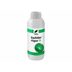 GENERICO - Bioestimulante Compo Expert Basfoliar Algae SL 1 L