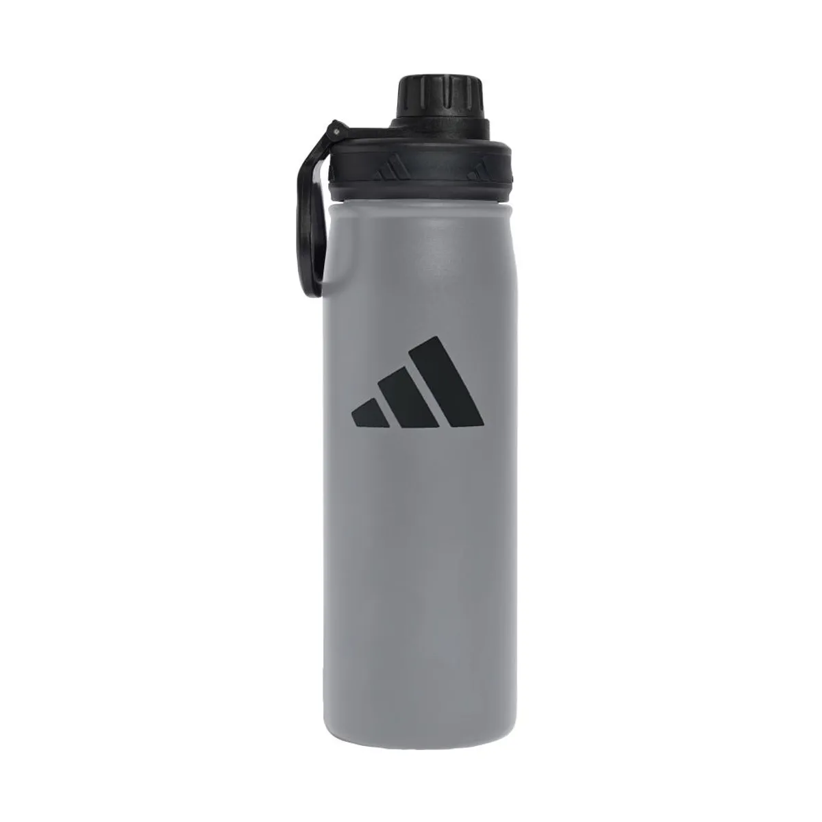 ADIDAS - Botellas de agua Training Unisex adulto