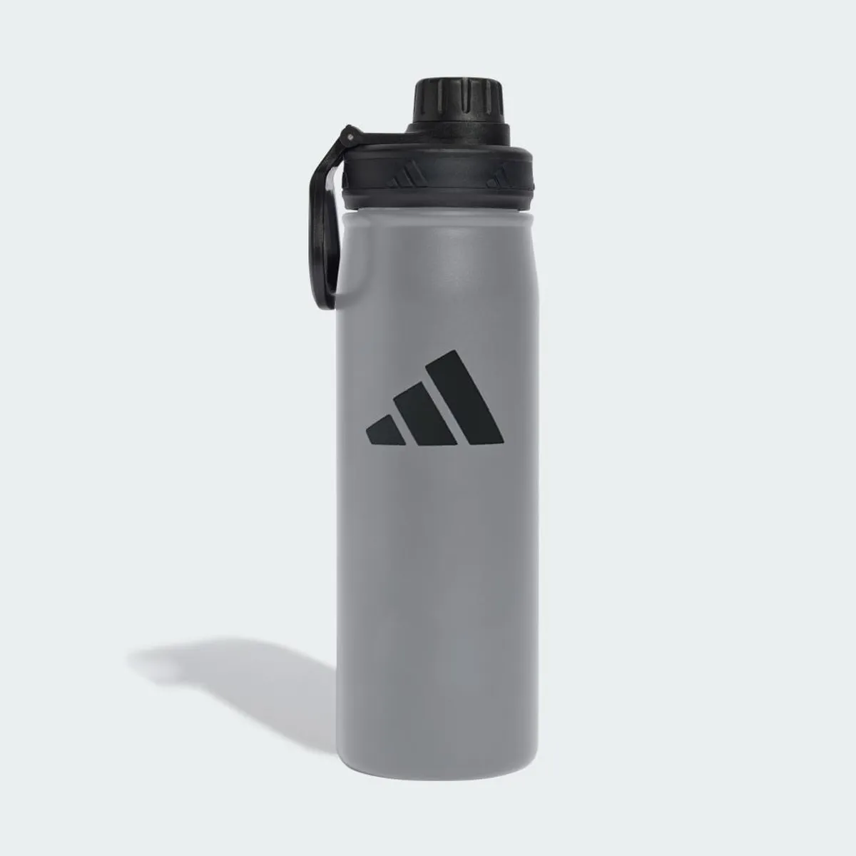 ADIDAS - Botellas de agua Training Unisex adulto