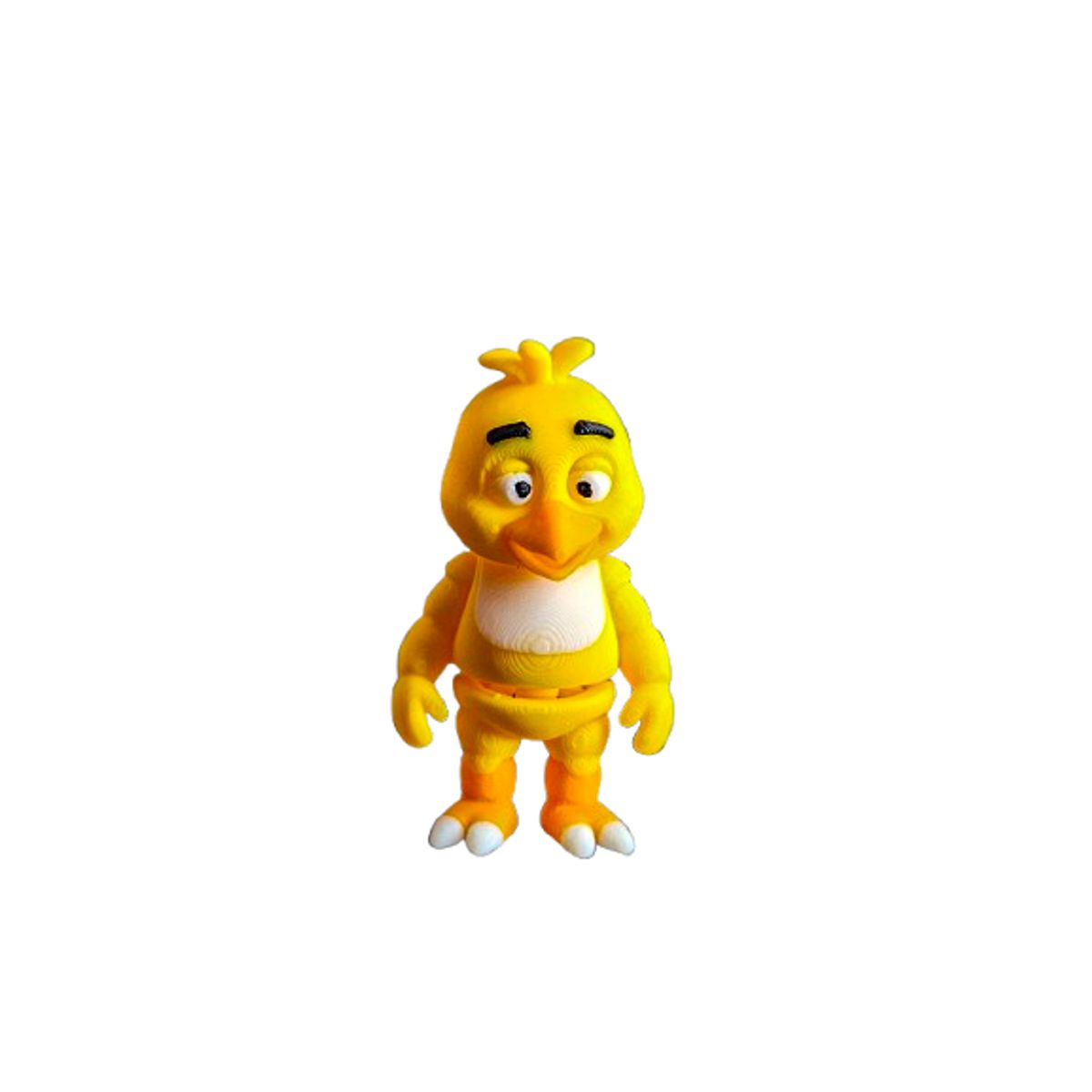 GENERICO - Figura Chica - Five Nights At Freddy S