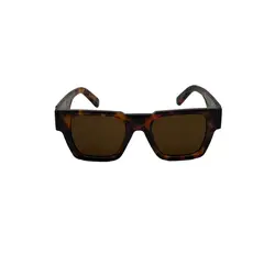 SIETE REINOS - Lente de Sol UV 400 Atlas 2419