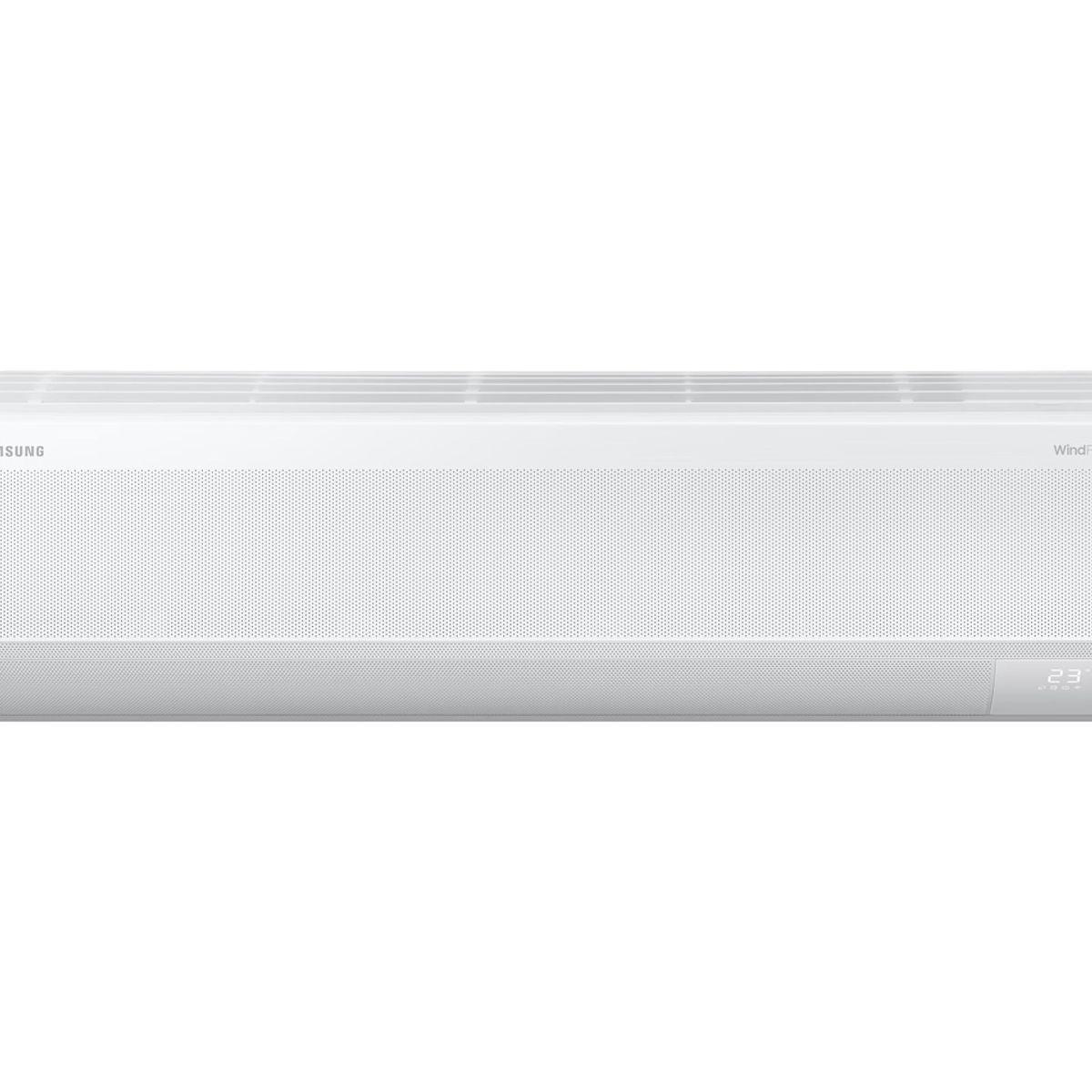 SAMSUNG - Aire Acondicionado Split WindFree 24000 BTU