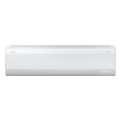 SAMSUNG - Aire Acondicionado Split WindFree 24000 BTU