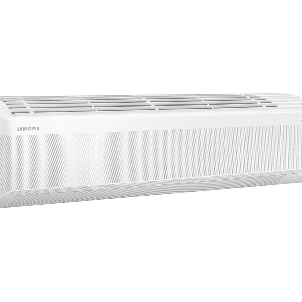 SAMSUNG - Aire Acondicionado Split WindFree 24000 BTU