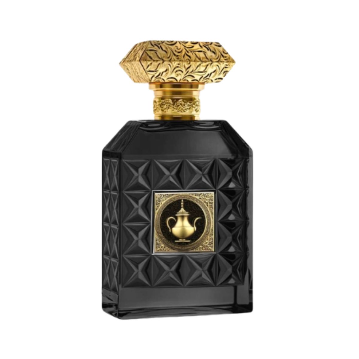 AFAQ - Afaq Qurbat Knight Edition 100 ml EDP