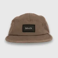 Jockey 5 Panels Mocca Bubba