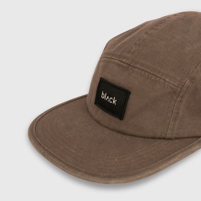 Imagen 2 del producto Jockey 5 Panels Mocca Bubba