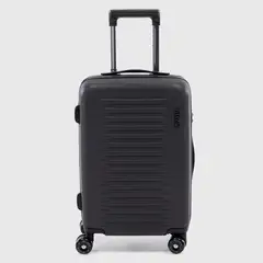 BLACK - Maleta Michigan Cabin Bubba