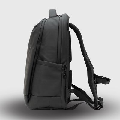 Imagen 2 del producto Mochila Wolf Bubba