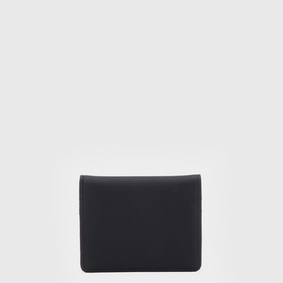 Imagen 2 del producto Tarjetero Thunder Black Bubba