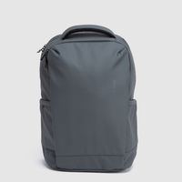 Mochila Tech Beast Grey Bubba