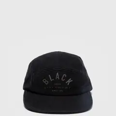 BLACK - Jockey Always Black Bubba