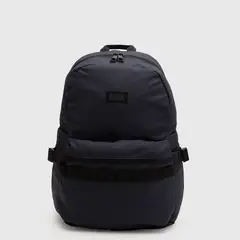 BLACK - Mochila Collins Urbana Navy Bubba
