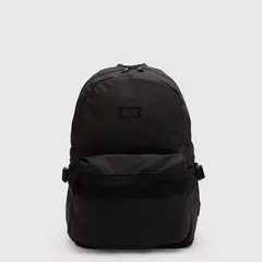 BLACK - Mochila Collins Urbana Black Bubba