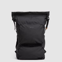 Mochila Beast Black Bubba