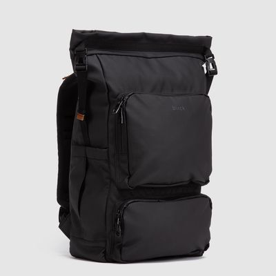 Imagen 2 del producto Mochila Beast Black Bubba