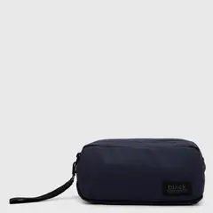 BLACK - Estuche Collins Navy Bubba