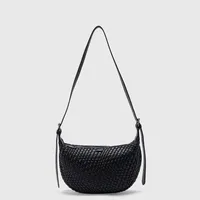 Cartera Braids Black Bubba