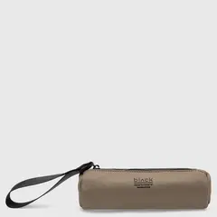 BLACK - Estuche Manhattan Moss Bubba