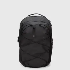 BLACK - Mochila Outdoor 30 Lts Black Bubba