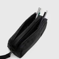 BLACK - Estuche Collins Black Bubba