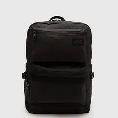 BLACK - Mochila Collins Pro Black Bubba